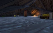 Attic