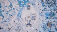 Top View (December 16th 2025)