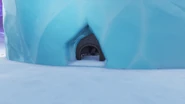 Polar Peak (v7.40 - Castle - Dungeon 15) - Location - Fortnite.png (2.15 MB) Dungeon Entrance