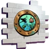 Porthole