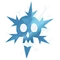 Prince's Flake - Emoticon - Fortnite