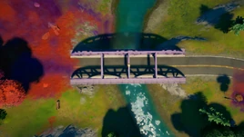 Top View