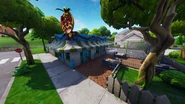Overview (Update v7.10)