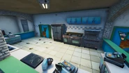 Interior (Update v8.10)