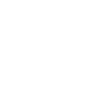 Runaround Riff - Emote - Fortnite