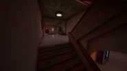Third Floor (Before Update v31.40)