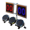 Scoreboard - Device - Fortnite