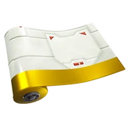Icon (Before v12.60)