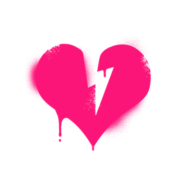 Decal