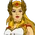 She-Ra - Outfit - Fortnite