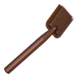 Shovel (Common) - Tool - LEGO Fortnite