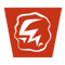 Slowing Pools - Icon - Fortnite