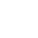 Star Destroyer Bombardment (Empire Logo) - Mechanic - Fortnite.png (6 KB) Icon of the Bombardment Duration