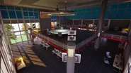 Main Office