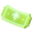 Storm Tickets (Green) - Tickets - Fortnite