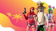 Background on the Xbox Store (Before v30.10)