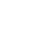 Swagger Strut - Emote - Fortnite