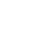 Swagger Strut - Emote - Fortnite