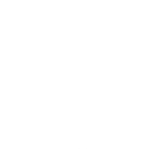 Swagger Strut Fortnite Wiki Fandom