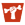 T-Icon-Modifier-Neg-Enemy-OnDeath-ApplySpeedMods-128