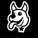 Bonesy Uncommon Battle Royale Banner_Sitplant