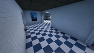 Tainted Towers (The Restaurant - Third Floor 3) - Location - Fortnite.png (1.79 MB) Third Floor