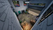 The Joneses (Gas Station - Garage - Interior) - Location - Fortnite.png (4.85 MB) Interior