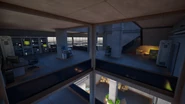 The Labyrinth (Building 1 - Interior 7) - Location - Fortnite Reload.png (2.75 MB) Building 1 - Interior