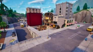 Tilted Towers (September 27th 2025 - Sporting Goods Store) - Location - Fortnite OG.png (3.26 MB) Overview