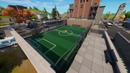 Tilted Towers (v19.10 - Coffee Shop - Court) - Location - Fortnite.png (2.81 MB) Court (Chapter 3: Season 1)