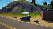 Tilted Towers (v21.10 - Seven Station) - Location - Fortnite.png (2.65 MB) Seven Checkpoint