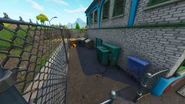 Tomato Town (Pizza Pit - Backside) - Location - Fortnite.png (3.39 MB) Backside