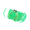 Tracking Visor - Item - Fortnite