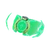 Tracking Visor - Item - Fortnite