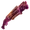 Unstable Frostfire Shotgun - Weapon - Fortnite