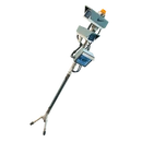 Watcher Axe - Pickaxe - Fortnite