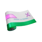 Witchy (v12.60) - Wrap - Fortnite