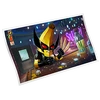 X-Force Peelverine (Featured) - Loading Screen - Fortnite