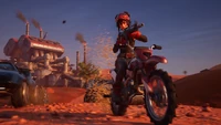 Zero Build (v30.00 - News Tab) - Promo - Fortnite