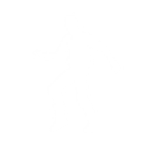 Assumptions - Emote - Fortnite