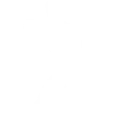 Beggin' (Featured) - Emote - Fortnite