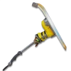 Bootaxe