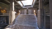 Brutal Bastion (Grand Staircase) - Location - Fortnite.png (3.74 MB) Grand Staircase
