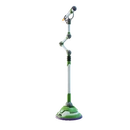 Buzz Lightyear Mic - Microphone - Fortnite Festival