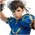 Chun-Li - Outfit - Fortnite