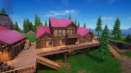 Clawsy Lodge (v39.20 - Cabin) - Location - Fortnite.png (3.98 MB) Cabin