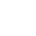 Cooker