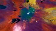 Corny Crops (Crater 4 - Full Corrupted) - Location - Fortnite.png (2.99 MB) Crater 4 Corrupted