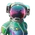Cosma - Outfit - Fortnite