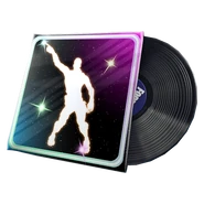 Disco
